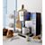 CuisinartSingleSrvCfMkrJI12