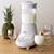 CuisinartSmartPowrBlndrAB10