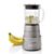 CuisinartSmartPwrBlendrAB11