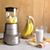 CuisinartSmartPwrDlxBlnJB11