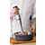 CuisinartSmartStckHndBlFB10