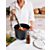 CuisinartSmartStickHandFB11
