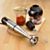 CuisinartSmartStickHandJB06