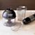CuisinartSmrtStckAccessOB09