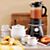 CuisinartSoupMakerBlndrFB11