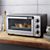 CuisinartToasterOvnBlrJI12