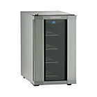 Cuisinart® 8-Bottle Wine Cellar.