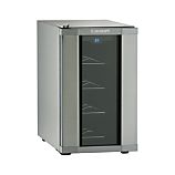 Cuisinart® 8-Bottle Wine Cellar