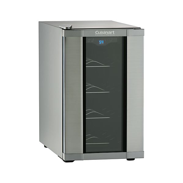 CuisinartWineCellar8BtlLLS9
