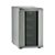 CuisinartWineCellar8BtlLLS9