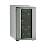 Cuisinart® 8-Bottle Wine Cellar