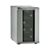 CuisinartWineCellar8BtlS9
