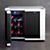 CuisinartWineCellarDlZnHD10