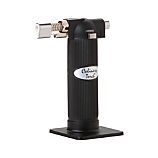 Culinary Torch