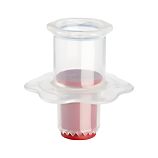 Cupcake Corer