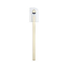 Cupcake Spatula.