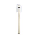 Cupcake Spatula