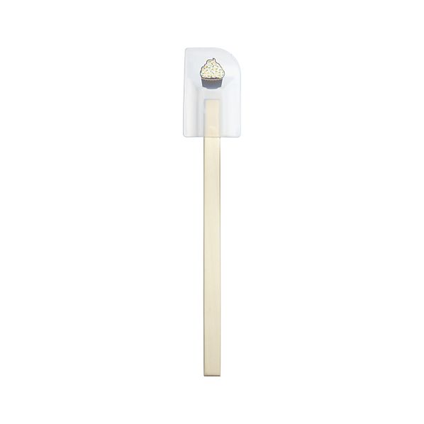 CupcakeSpatulaF11