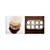CupcakesBookAV1S11