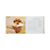 CupcakesBookAV4S11