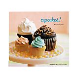 "Cupcakes!"