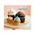 CupcakesBookS11