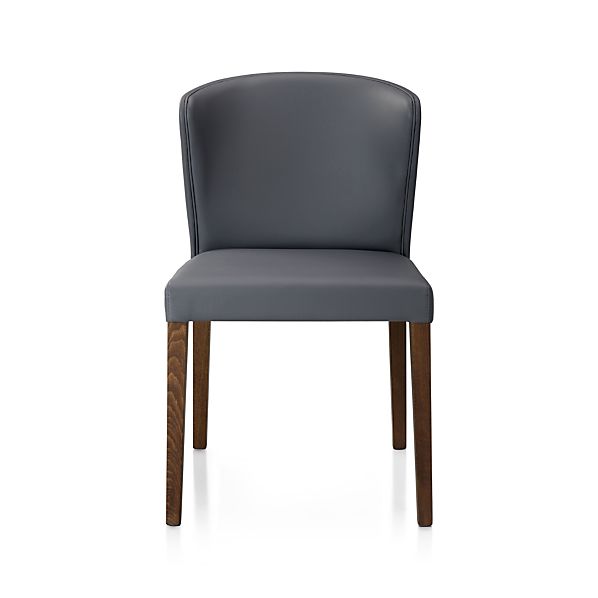 CurranSideChairGreyF12