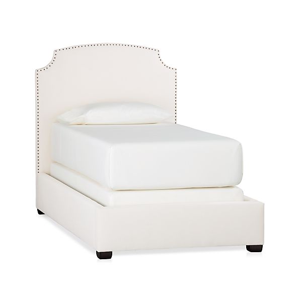 CurveBedTwnNapaNaturalF11