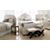 CurveUpholsteredHdbrdFI2F11