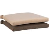 Chair Cushions