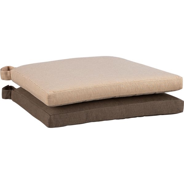 CushionStackTanNBrwnOT12