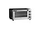 Cuisinart® Toaster Oven-Broiler