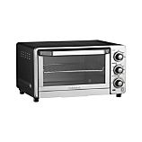 Cuisinart® Toaster Oven-Broiler