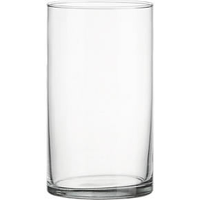 Small Cylinder Vase