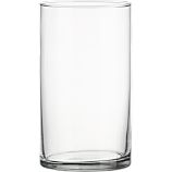 Small Cylinder Vase