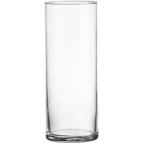 Medium Cylinder Vase