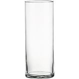 Medium Cylinder Vase