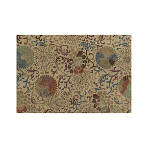 Cyrille 4x6 Rug