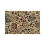 Cyrille 4'x6' Rug