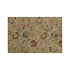Rug.