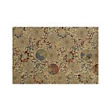 Cyrille Rug