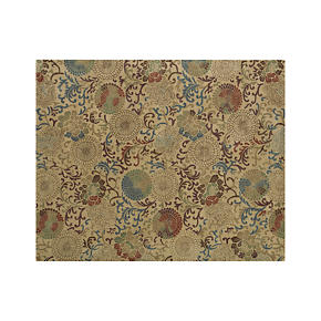 Cyrille 8x10 Rug