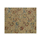 Rug.