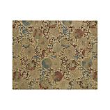 Cyrille 8'x10' Rug