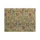 Rug.