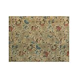 Cyrille 9'x12' Rug