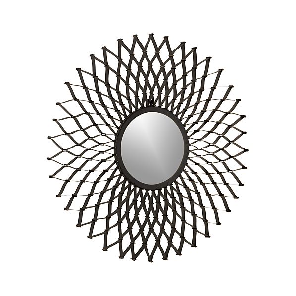 DahliaMirror3QF10
