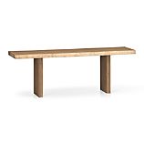 Dakota 51" Bench