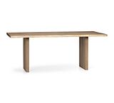 Dining Tables