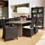 DakotaDiningTableCaptvaFC10